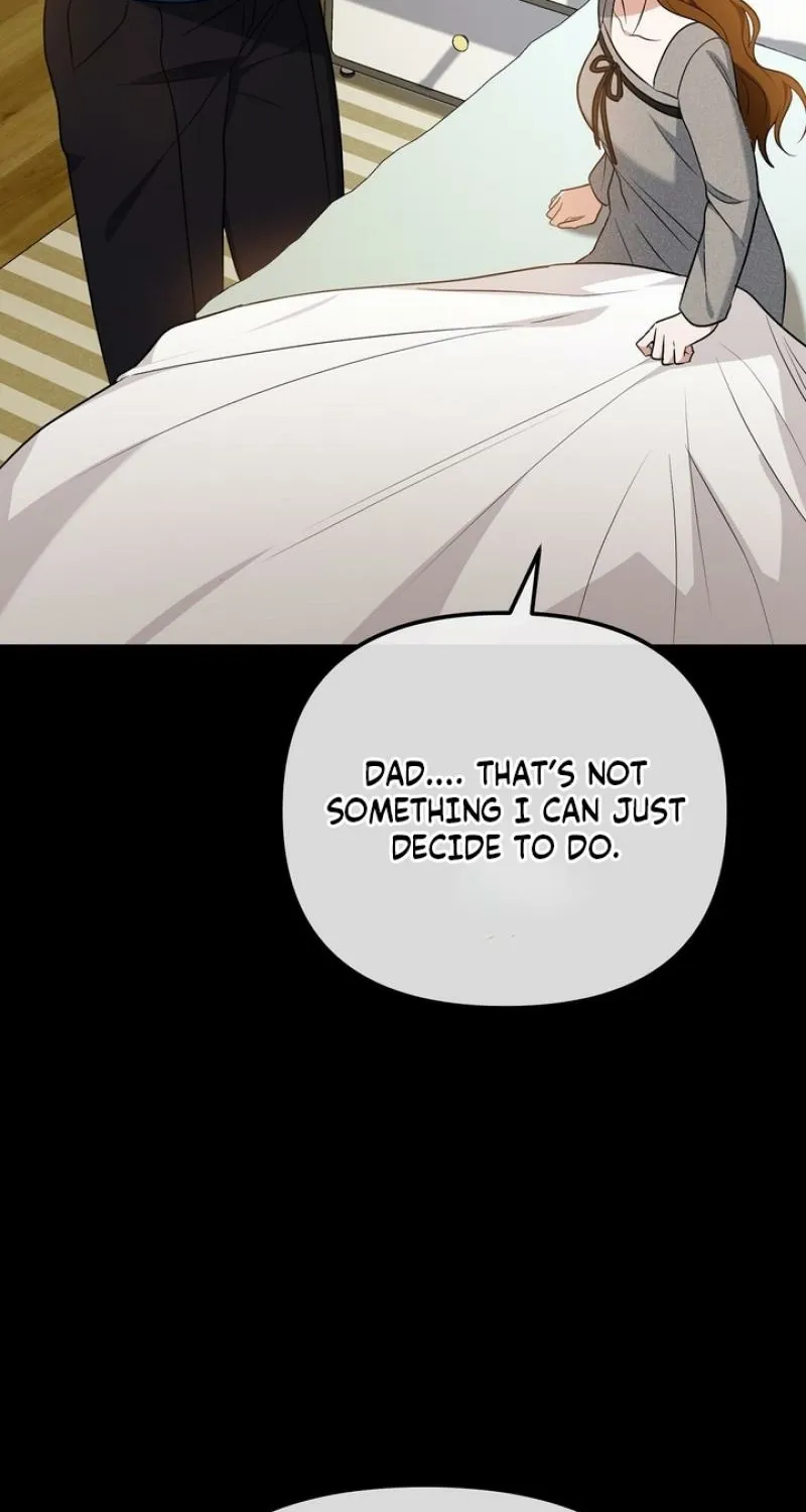 I'll Do it For You, Oppa Chapter 35 - page 82