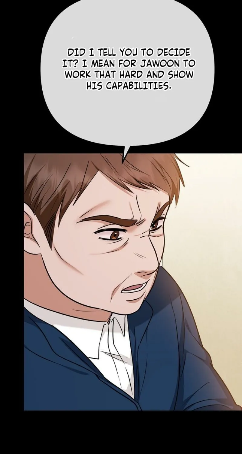 I'll Do it For You, Oppa Chapter 35 - page 83