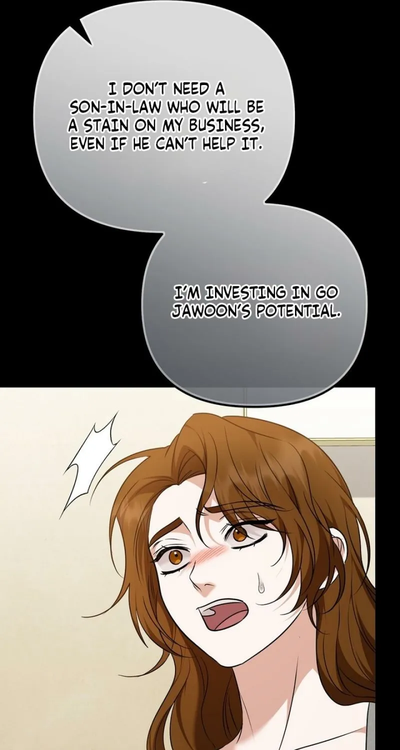 I'll Do it For You, Oppa Chapter 35 - page 85