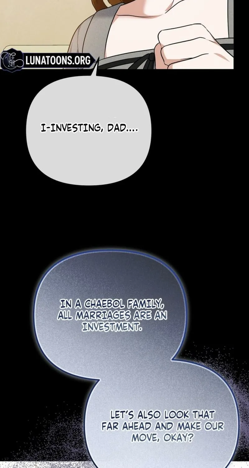 I'll Do it For You, Oppa Chapter 35 - page 86