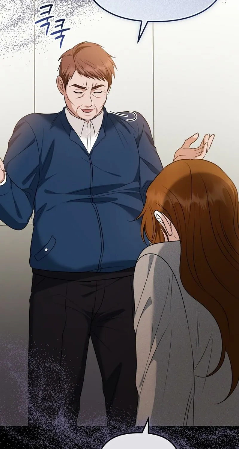 I'll Do it For You, Oppa Chapter 35 - page 87