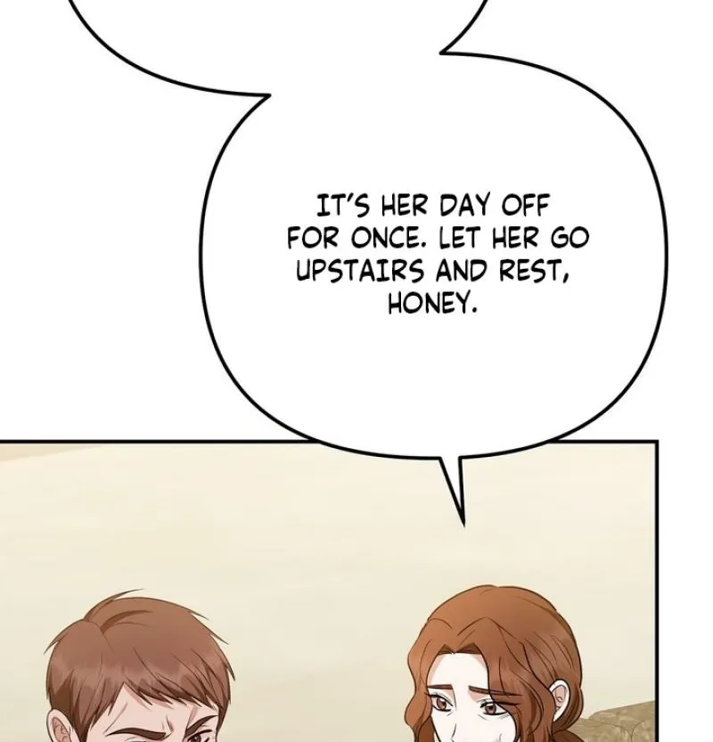 I'll Do it For You, Oppa Chapter 35 - page 90