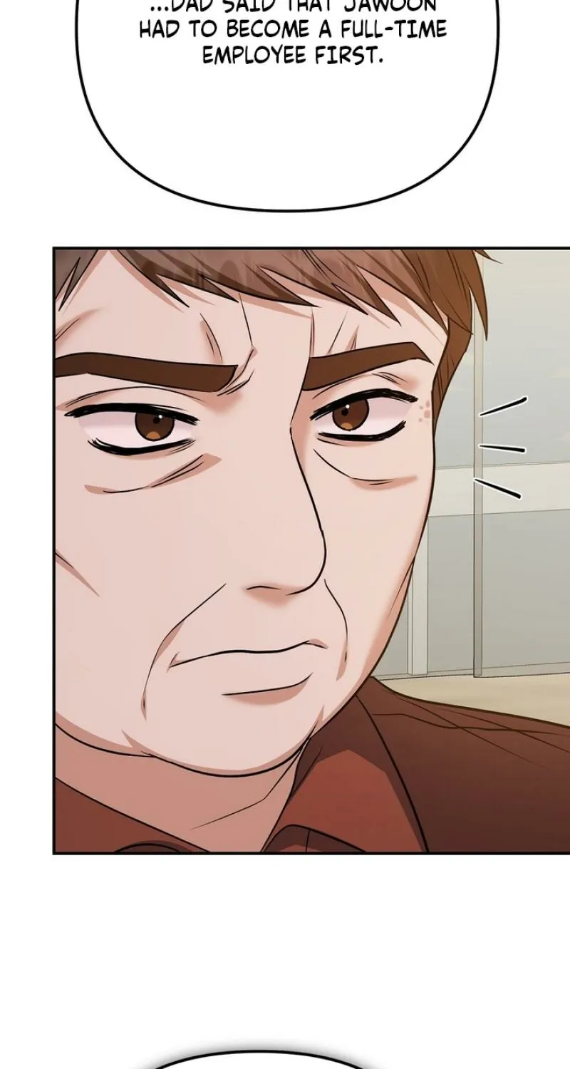 I'll Do it For You, Oppa Chapter 35 - page 92