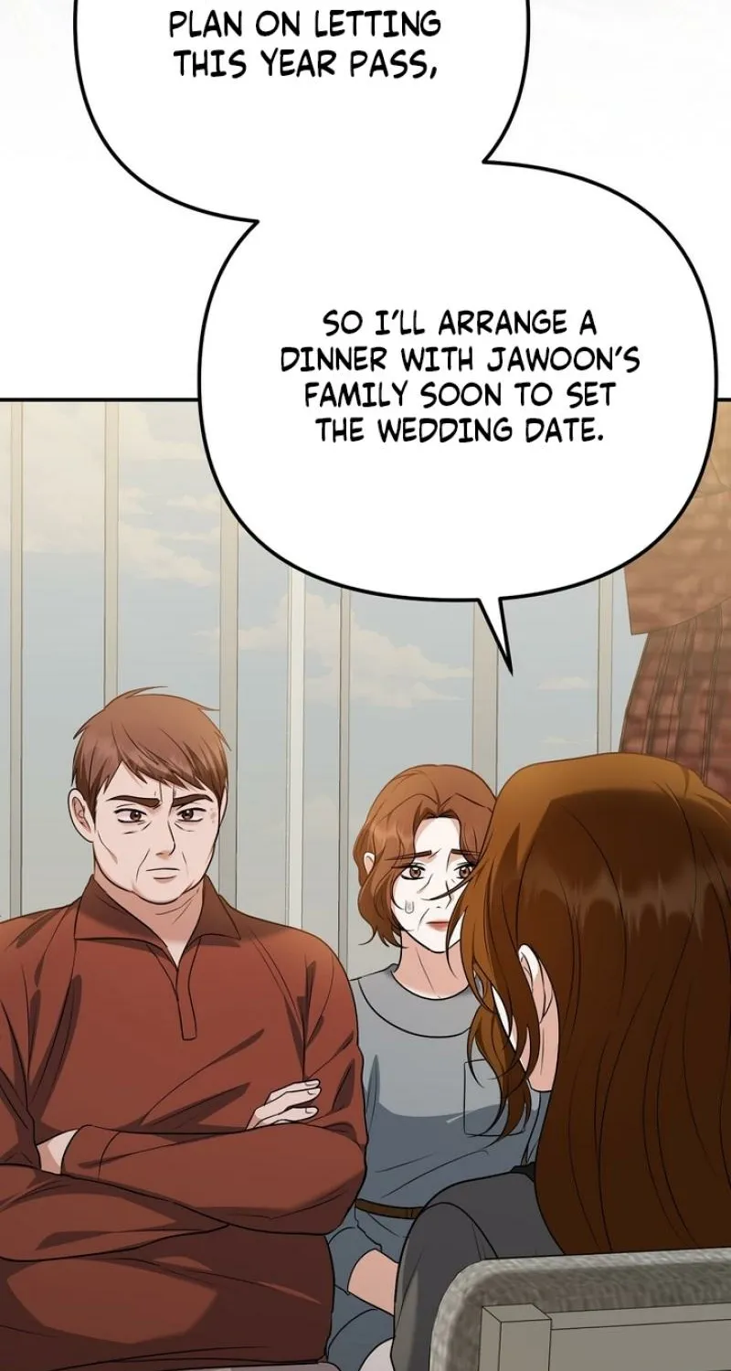 I'll Do it For You, Oppa Chapter 35 - page 95