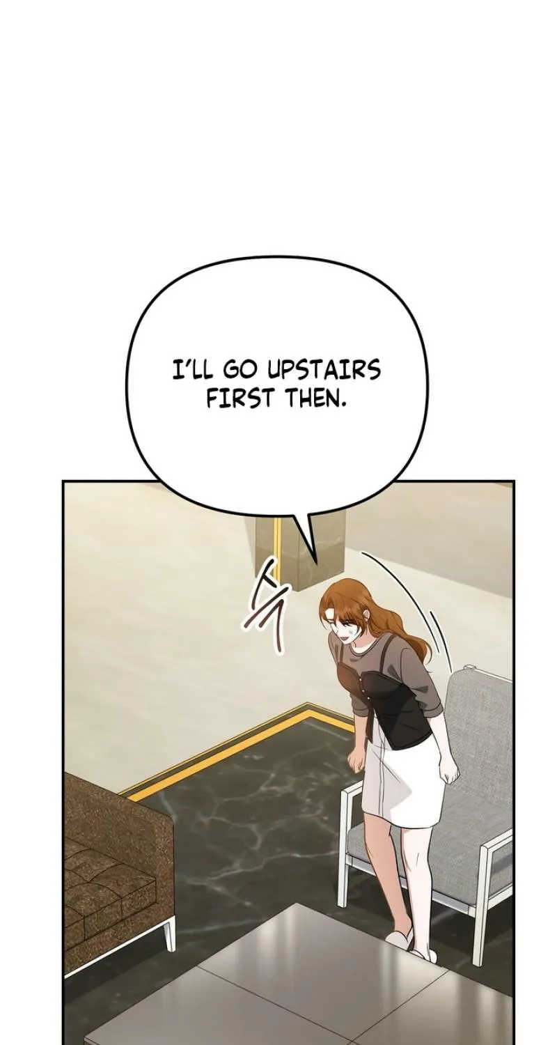 I'll Do it For You, Oppa Chapter 35 - page 97