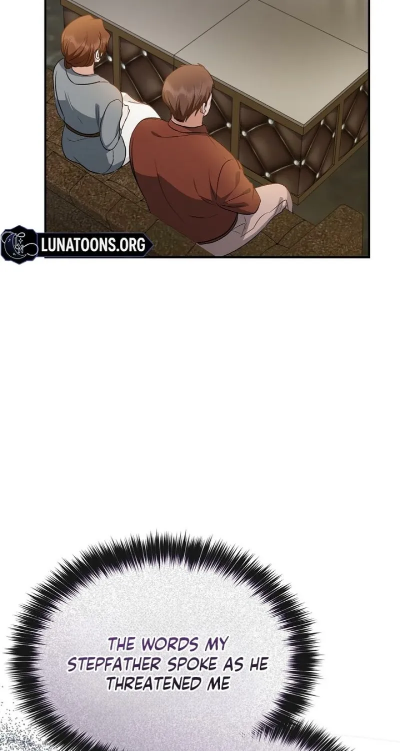 I'll Do it For You, Oppa Chapter 35 - page 98