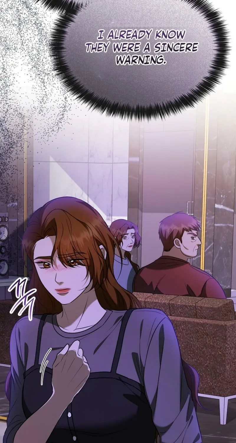 I'll Do it For You, Oppa Chapter 35 - page 99