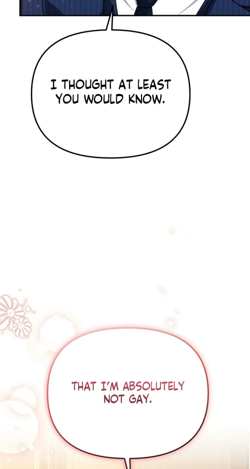I'll Do it For You, Oppa Chapter 37 - page 10