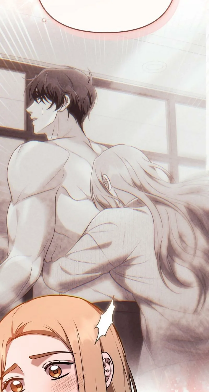 I'll Do it For You, Oppa Chapter 37 - page 100