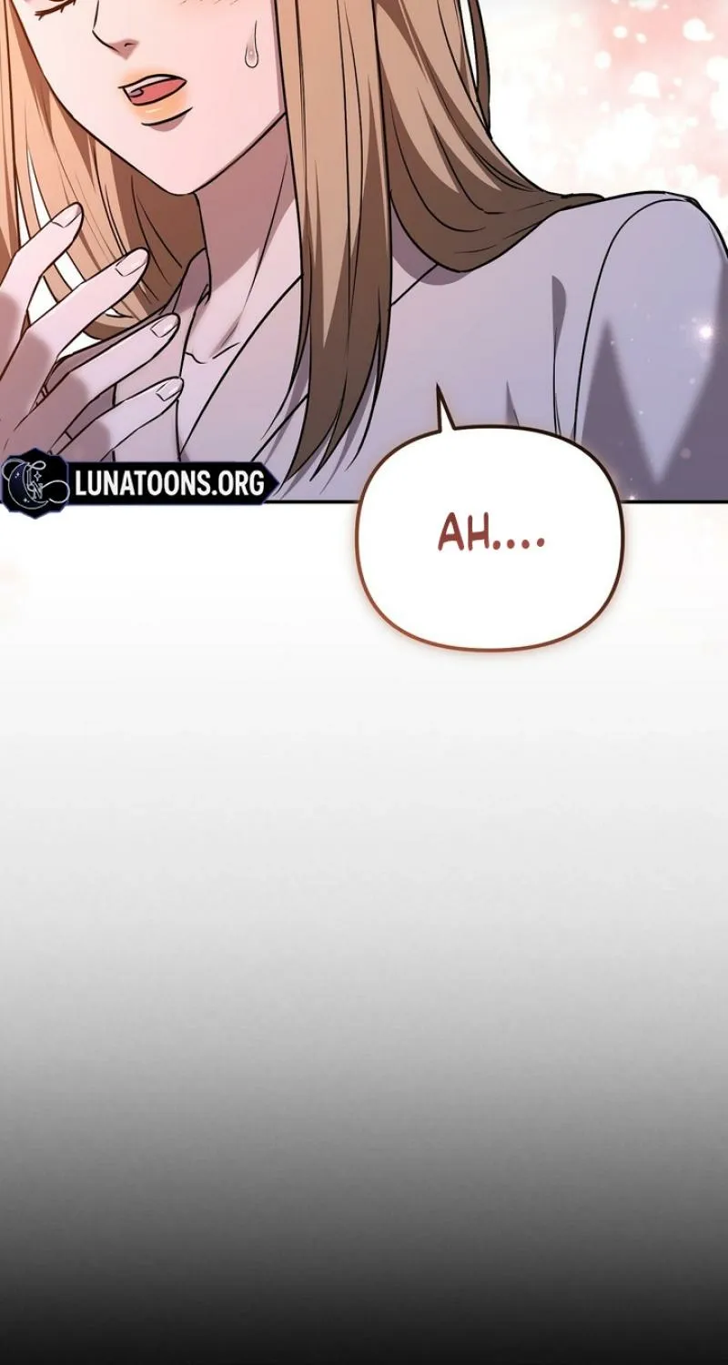 I'll Do it For You, Oppa Chapter 37 - page 101