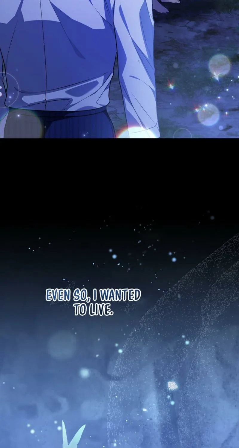 I'll Do it For You, Oppa Chapter 37 - page 104