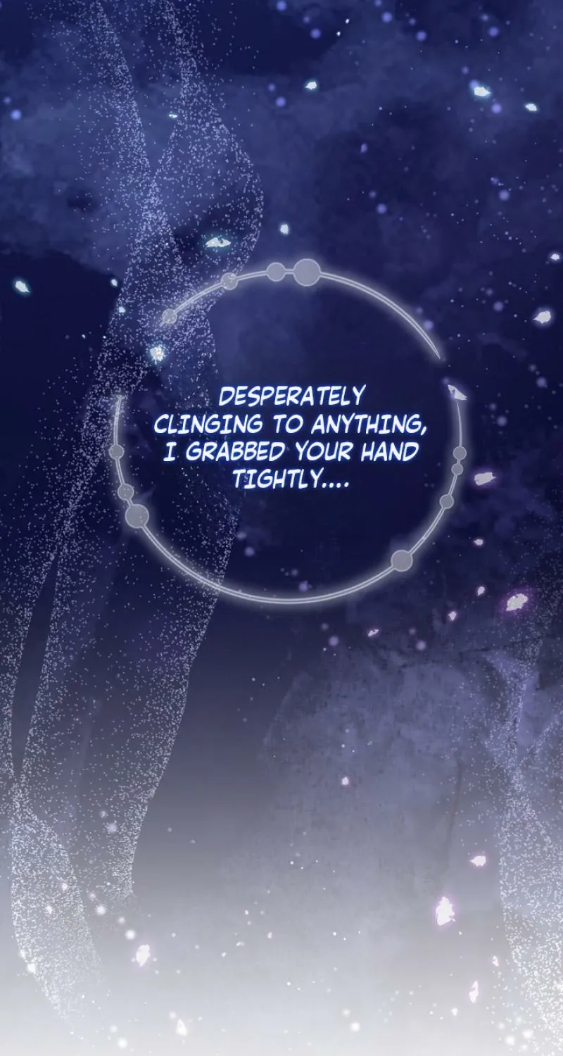 I'll Do it For You, Oppa Chapter 37 - page 106