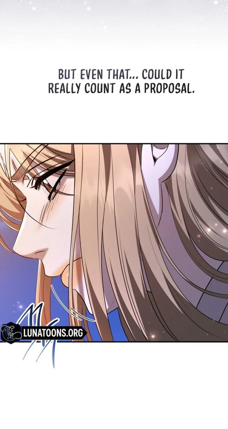 I'll Do it For You, Oppa Chapter 37 - page 107