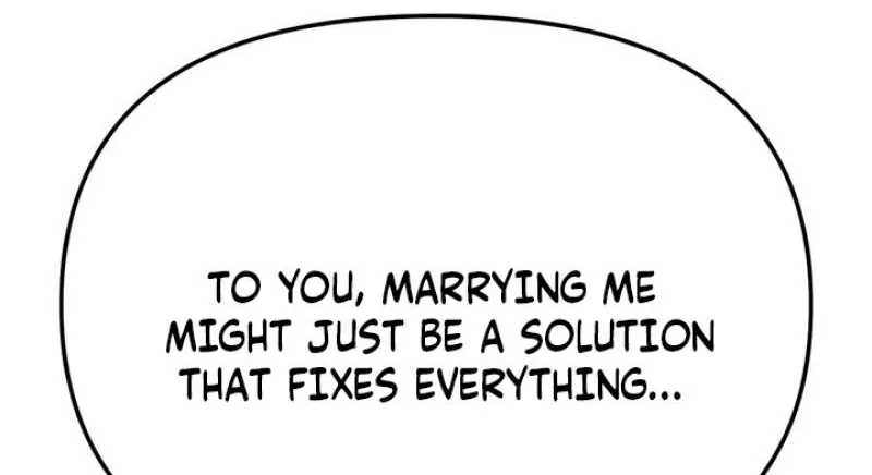 I'll Do it For You, Oppa Chapter 37 - page 108