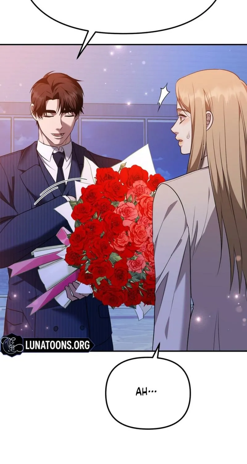 I'll Do it For You, Oppa Chapter 37 - page 109