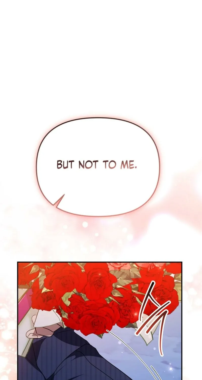 I'll Do it For You, Oppa Chapter 37 - page 110
