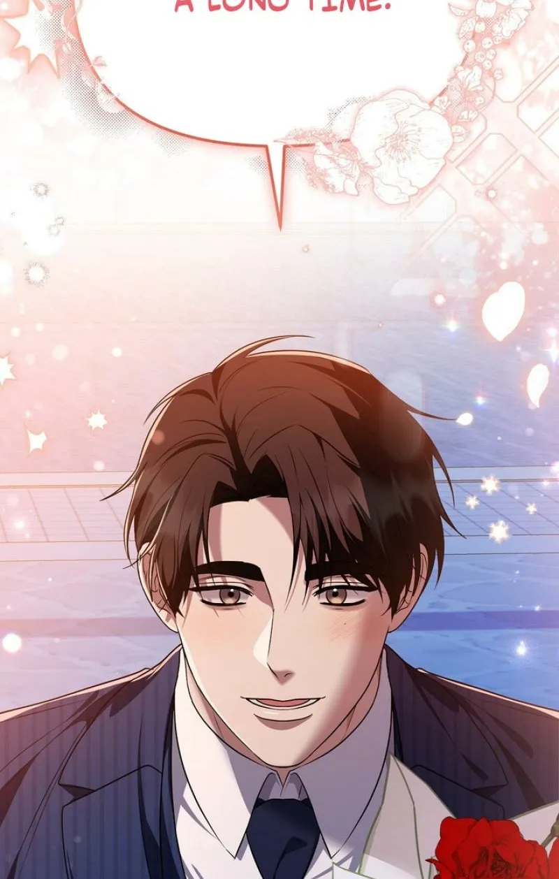 I'll Do it For You, Oppa Chapter 37 - page 112