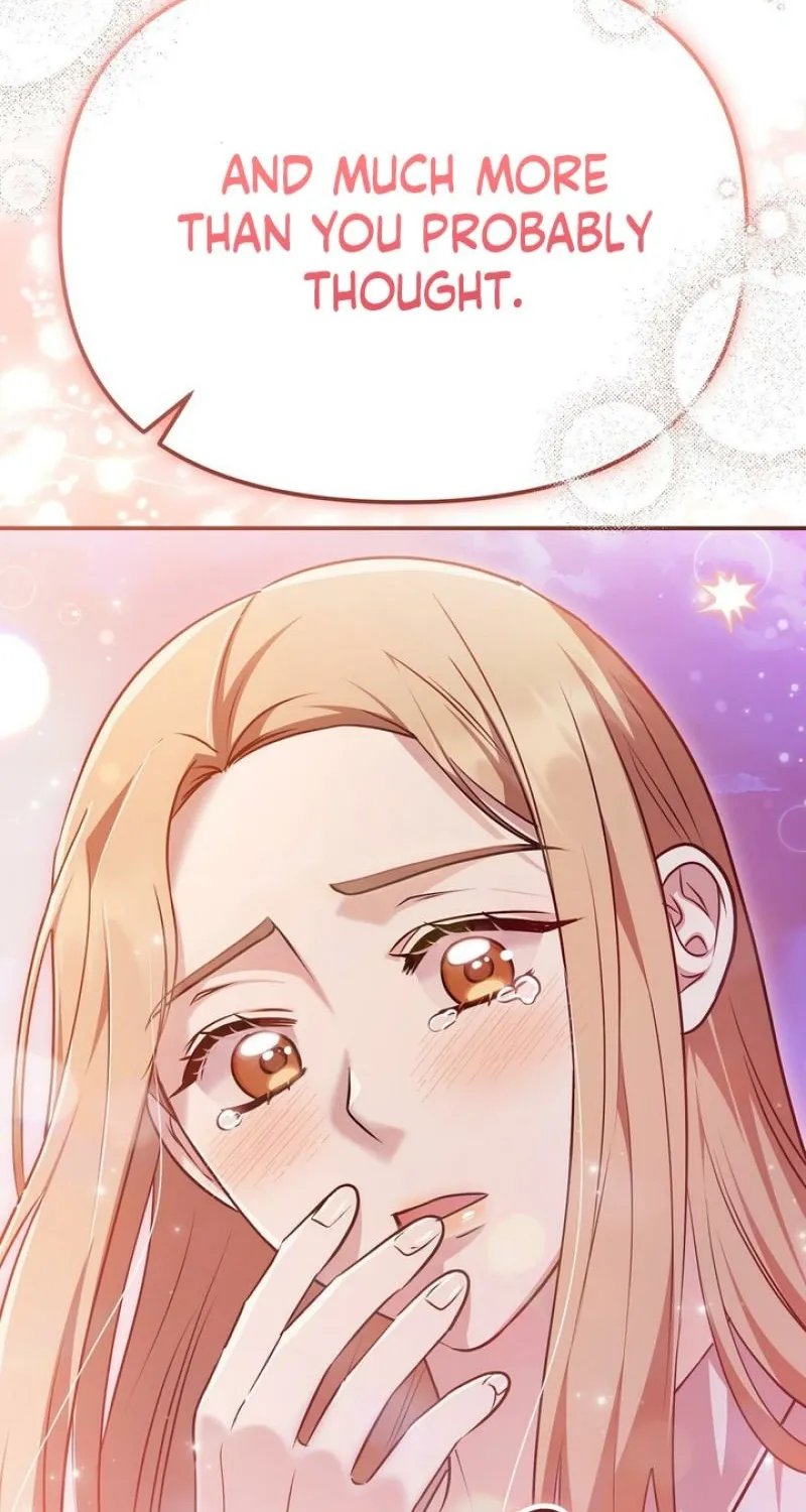 I'll Do it For You, Oppa Chapter 37 - page 114