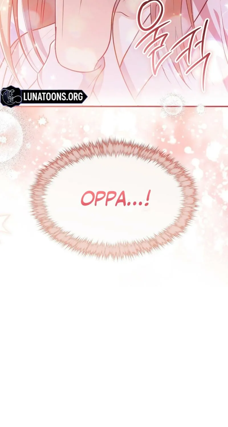 I'll Do it For You, Oppa Chapter 37 - page 115