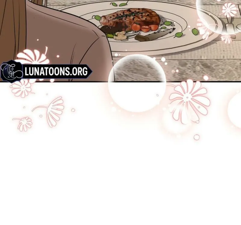 I'll Do it For You, Oppa Chapter 37 - page 12
