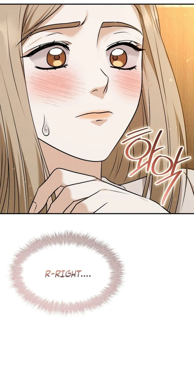 I'll Do it For You, Oppa Chapter 37 - page 13