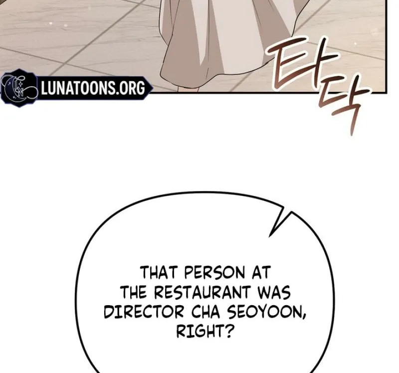 I'll Do it For You, Oppa Chapter 37 - page 18