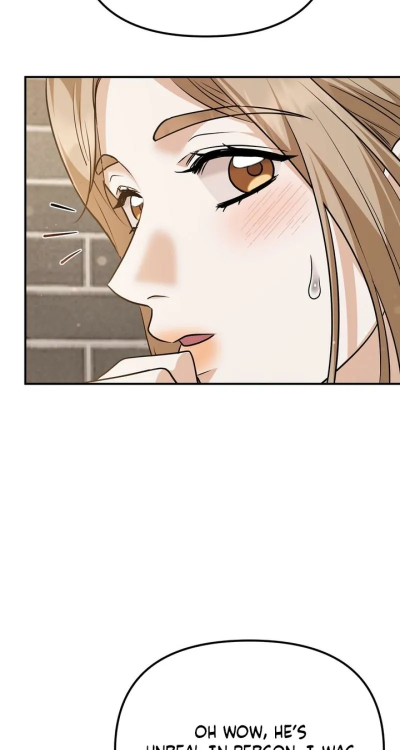 I'll Do it For You, Oppa Chapter 37 - page 19