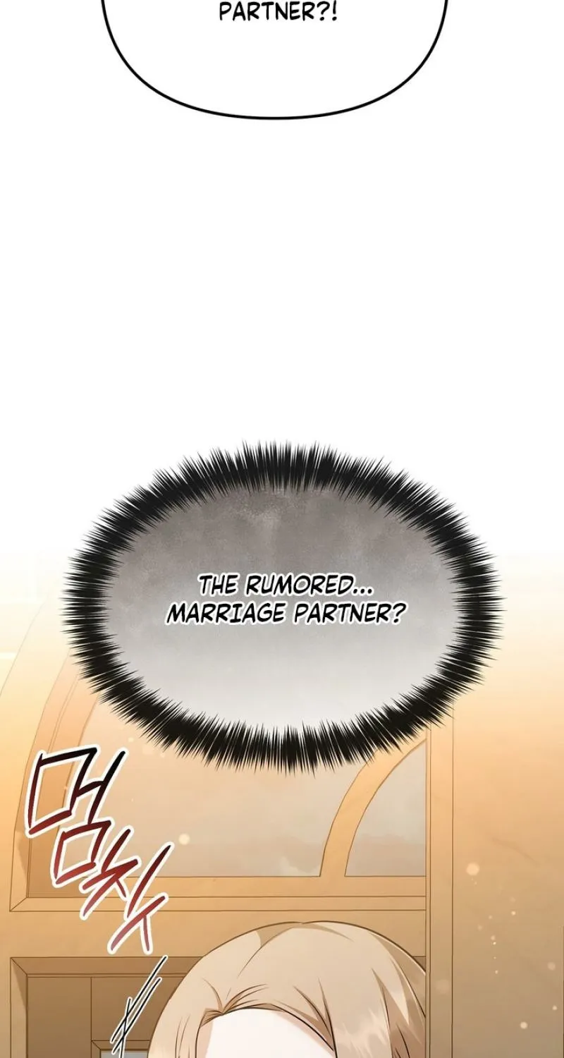 I'll Do it For You, Oppa Chapter 37 - page 21