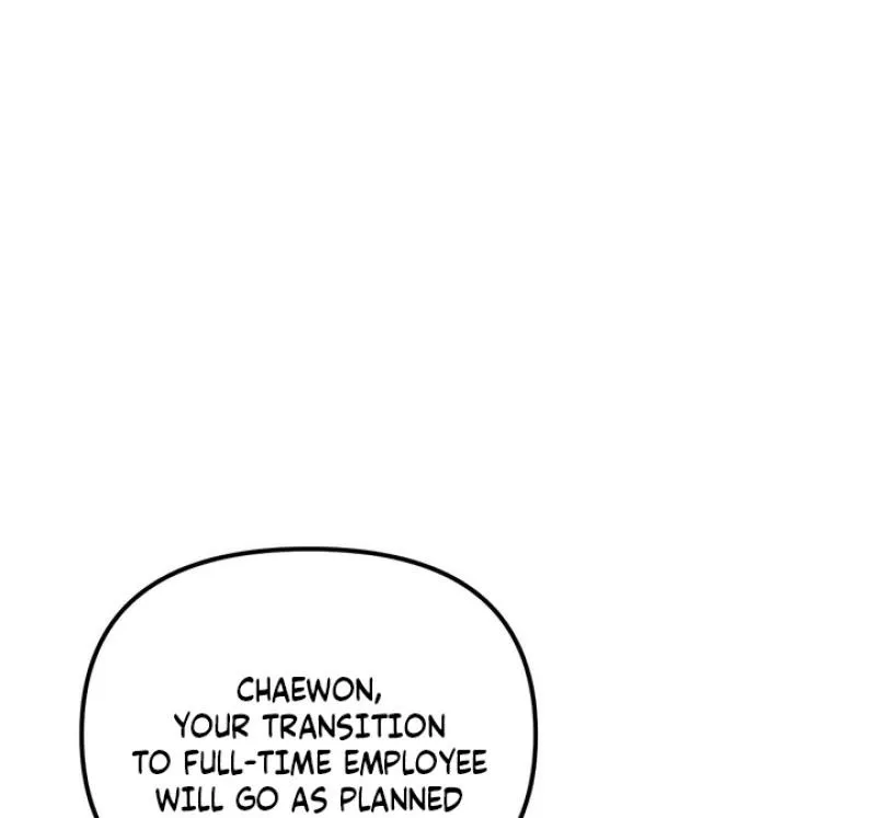 I'll Do it For You, Oppa Chapter 37 - page 24