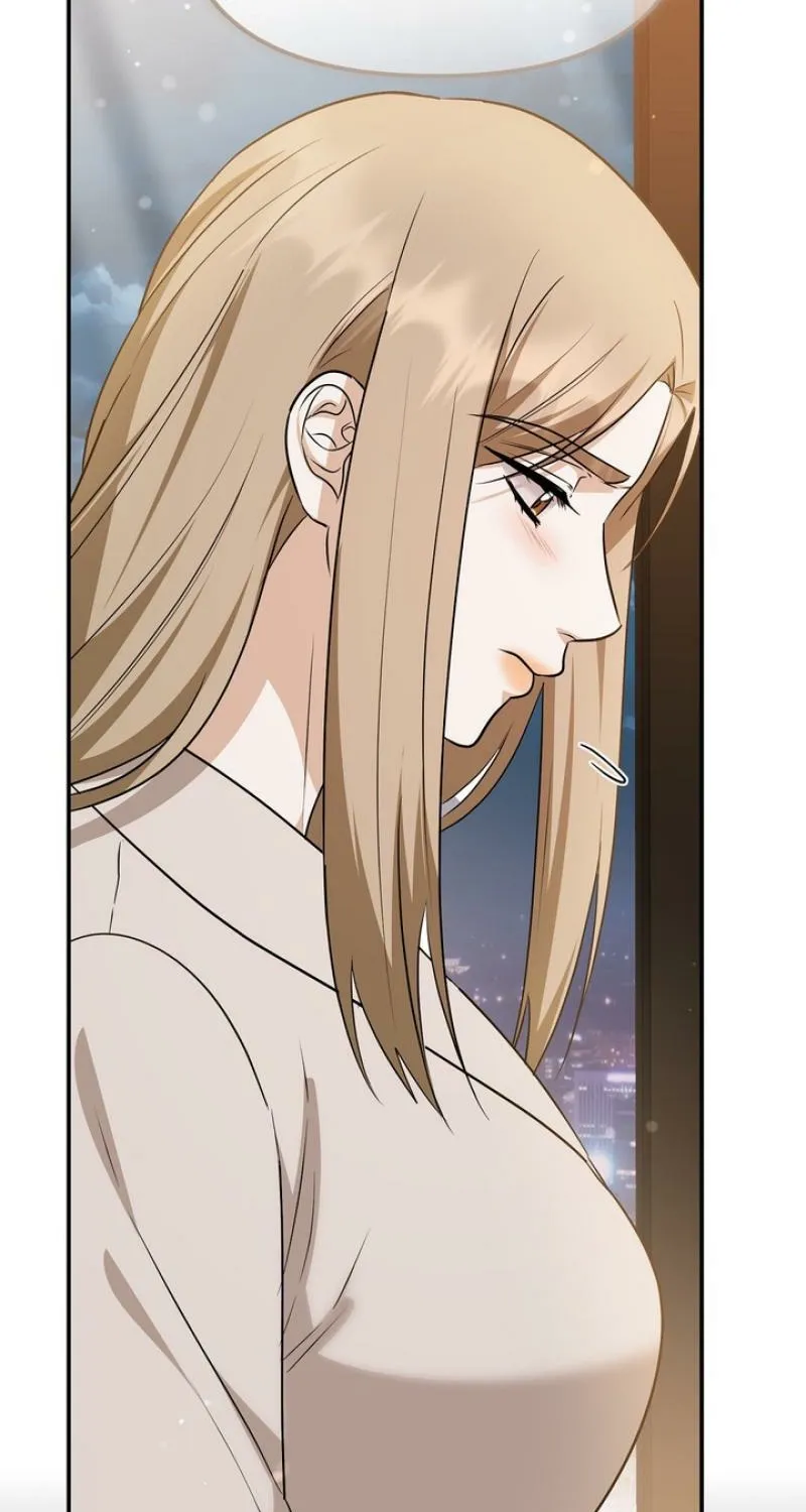 I'll Do it For You, Oppa Chapter 37 - page 27