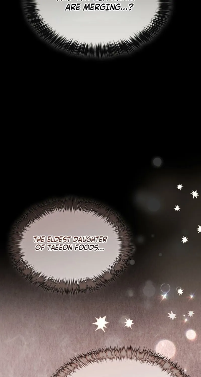 I'll Do it For You, Oppa Chapter 37 - page 35