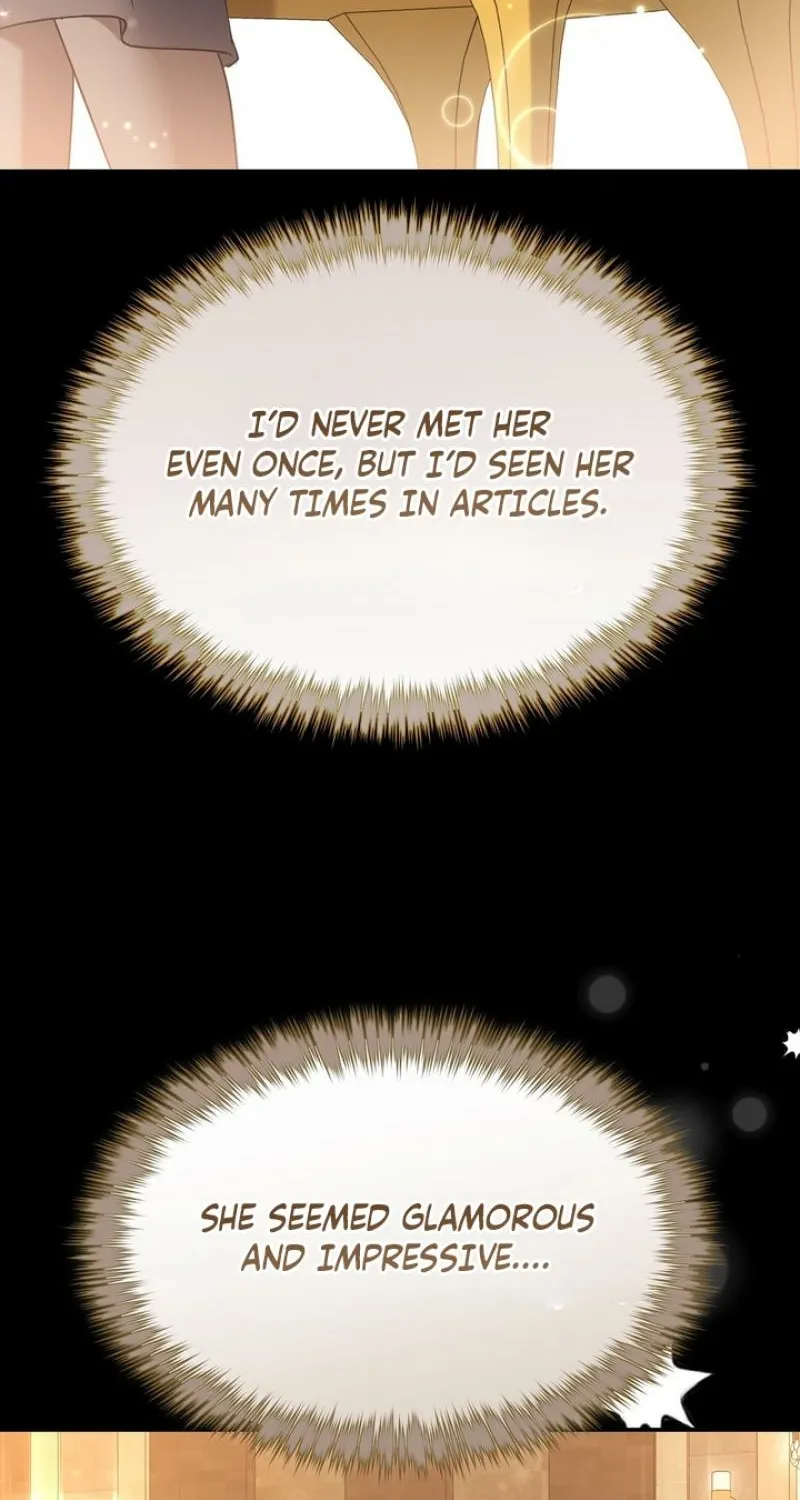 I'll Do it For You, Oppa Chapter 37 - page 38