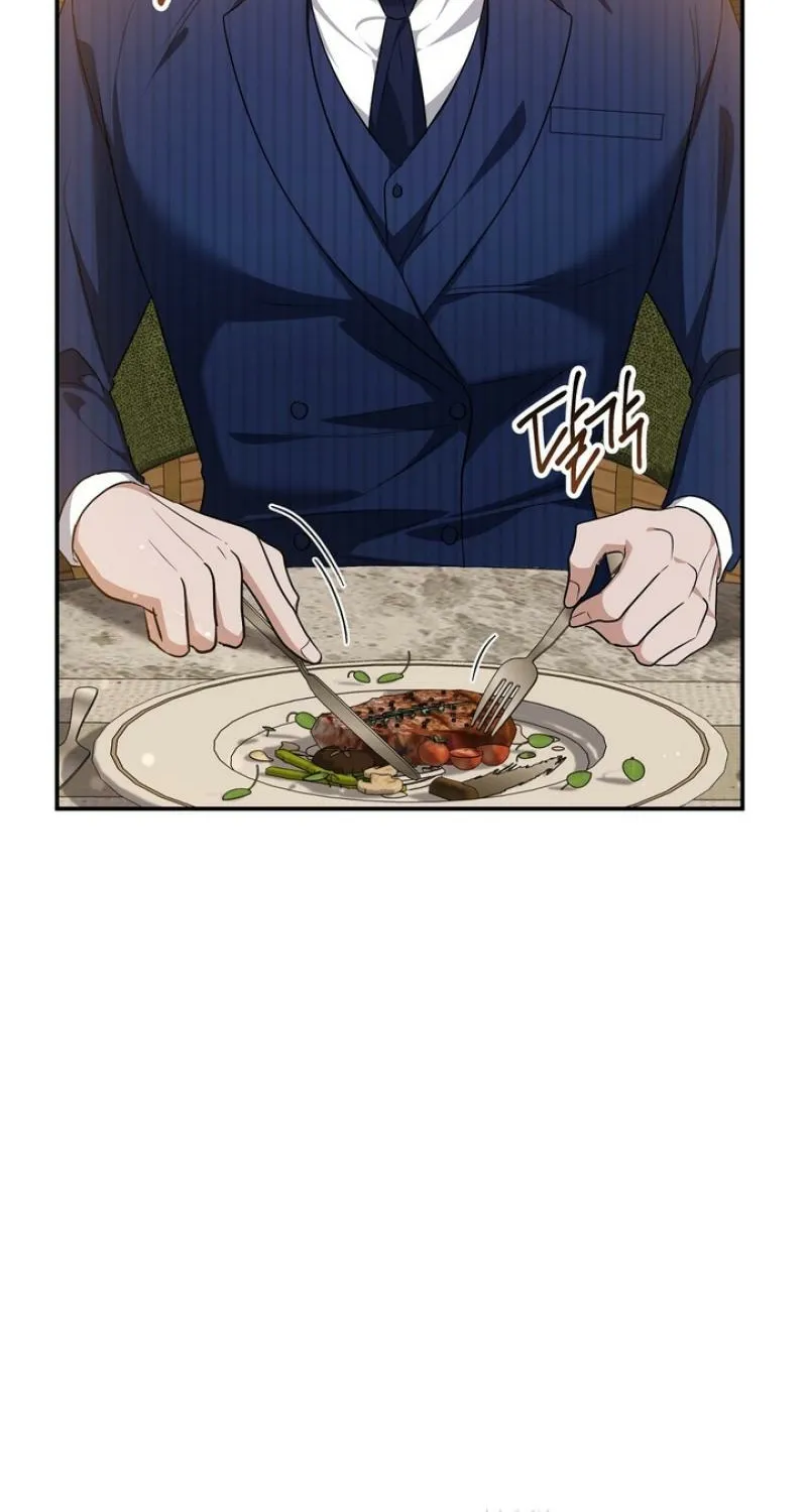 I'll Do it For You, Oppa Chapter 37 - page 4