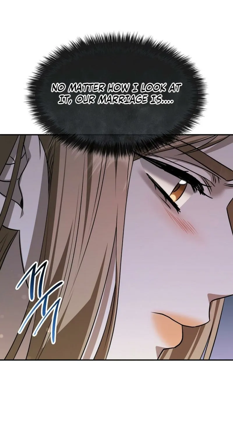 I'll Do it For You, Oppa Chapter 37 - page 44