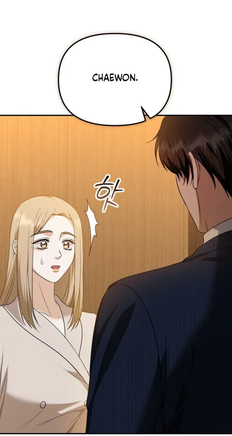 I'll Do it For You, Oppa Chapter 37 - page 45