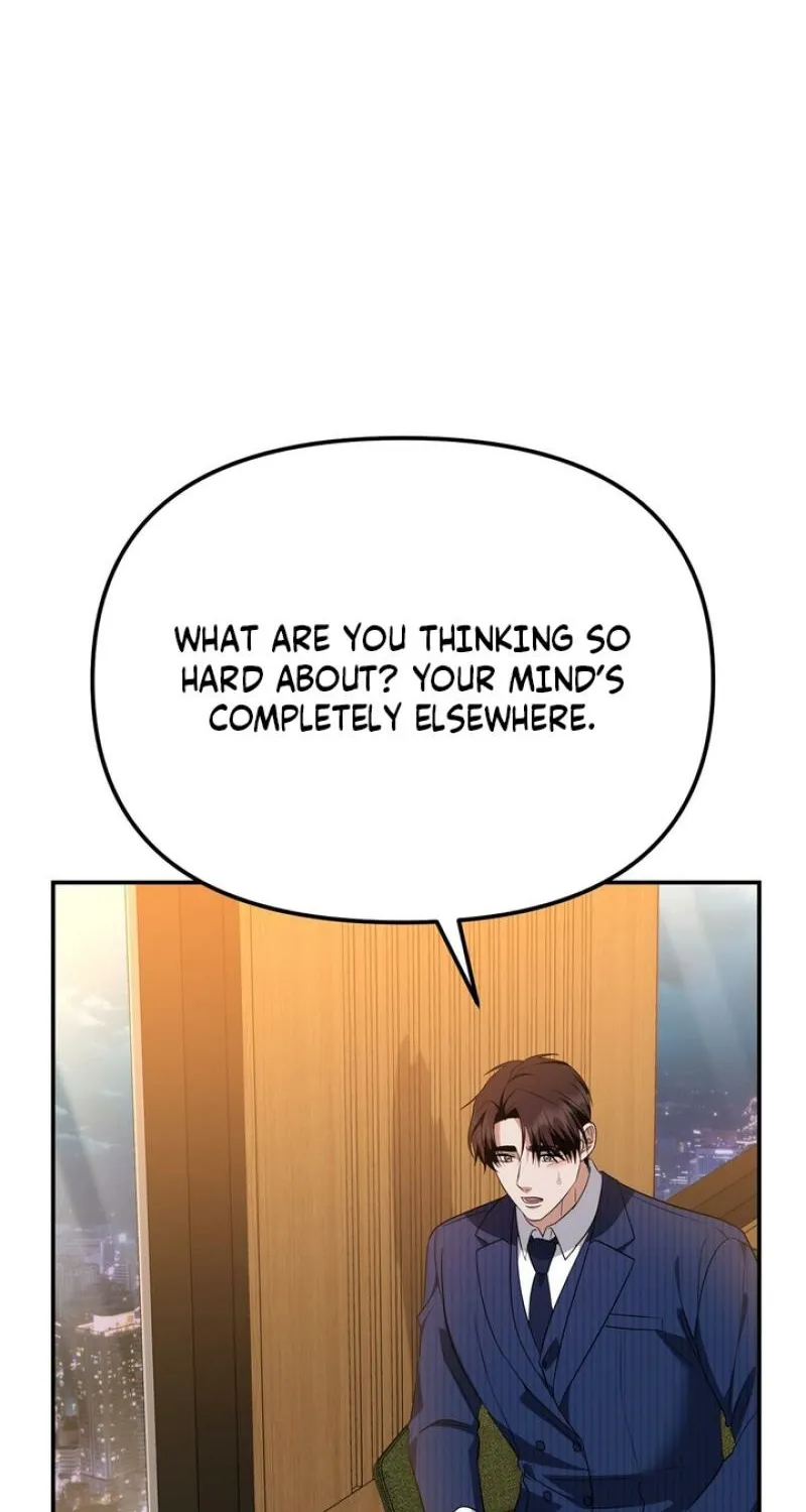 I'll Do it For You, Oppa Chapter 37 - page 46