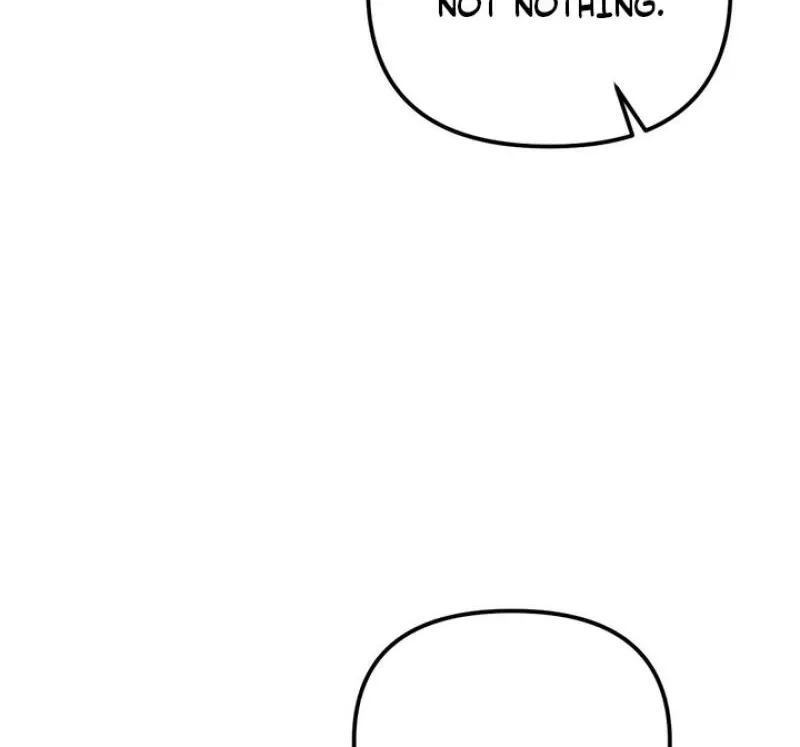 I'll Do it For You, Oppa Chapter 37 - page 48