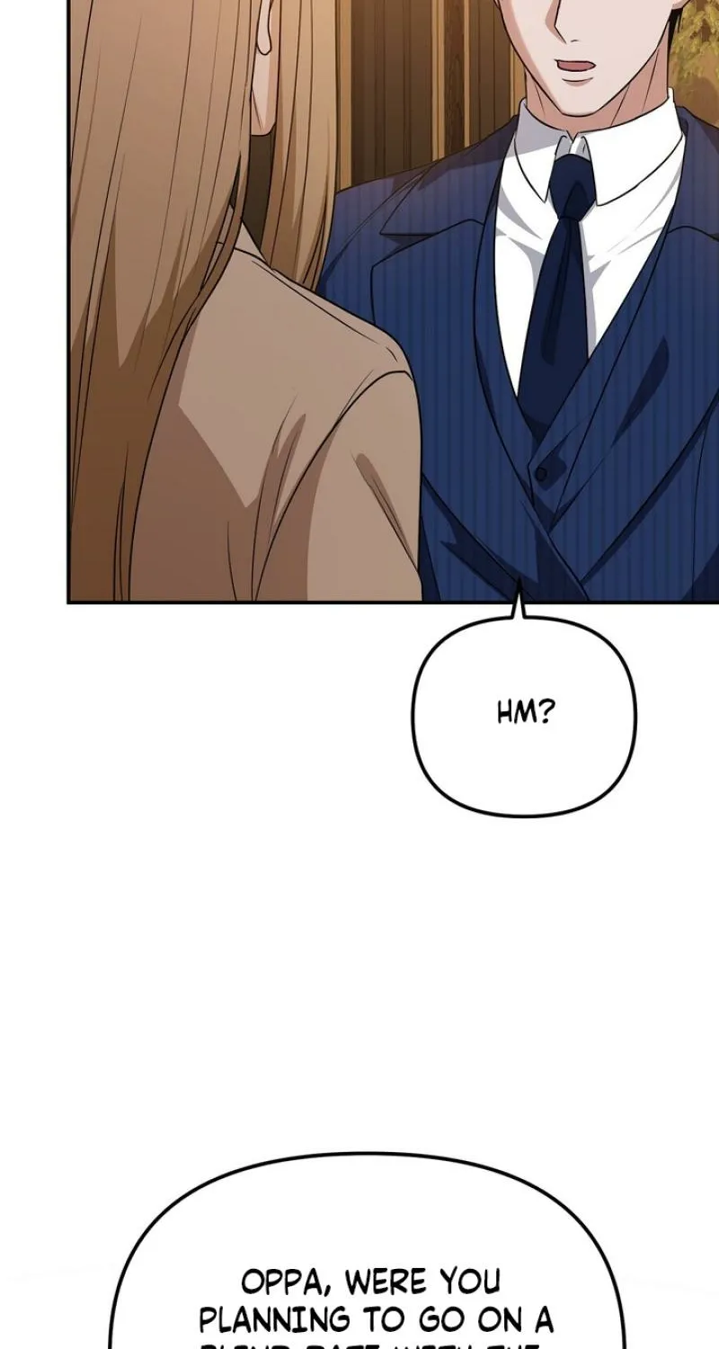 I'll Do it For You, Oppa Chapter 37 - page 50