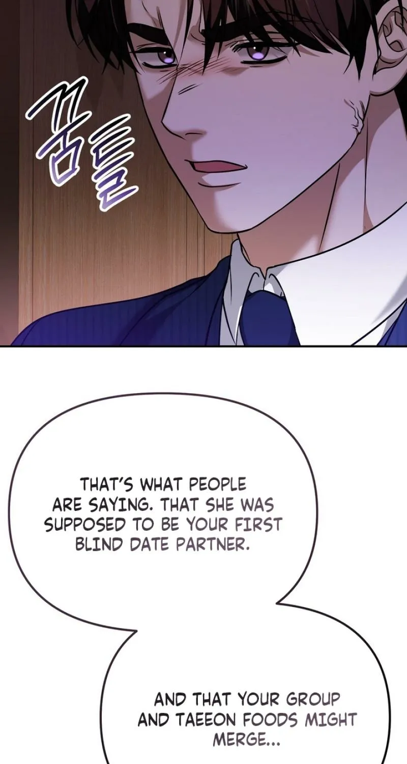 I'll Do it For You, Oppa Chapter 37 - page 53