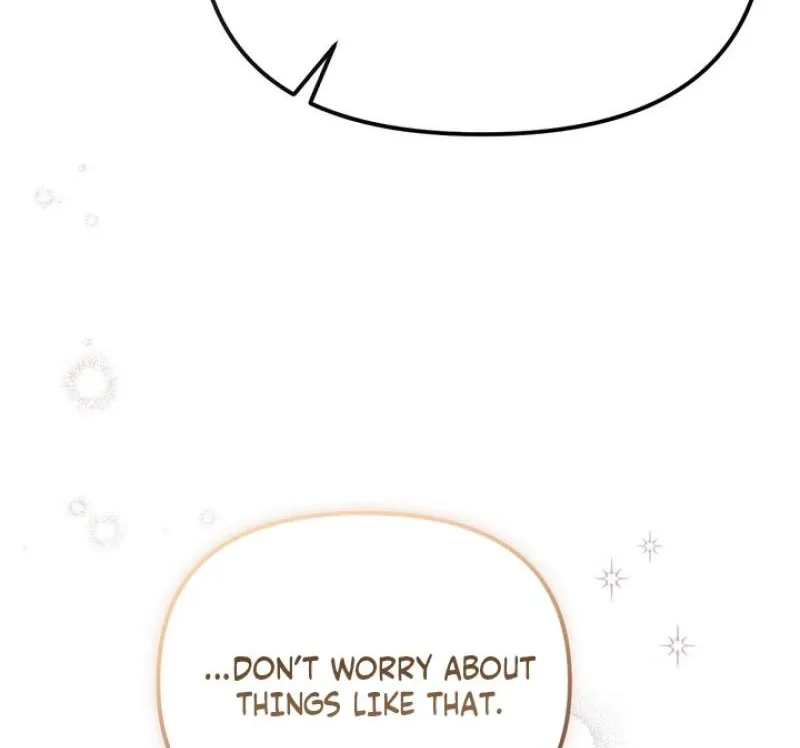 I'll Do it For You, Oppa Chapter 37 - page 54