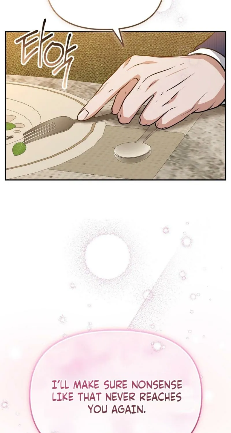 I'll Do it For You, Oppa Chapter 37 - page 55