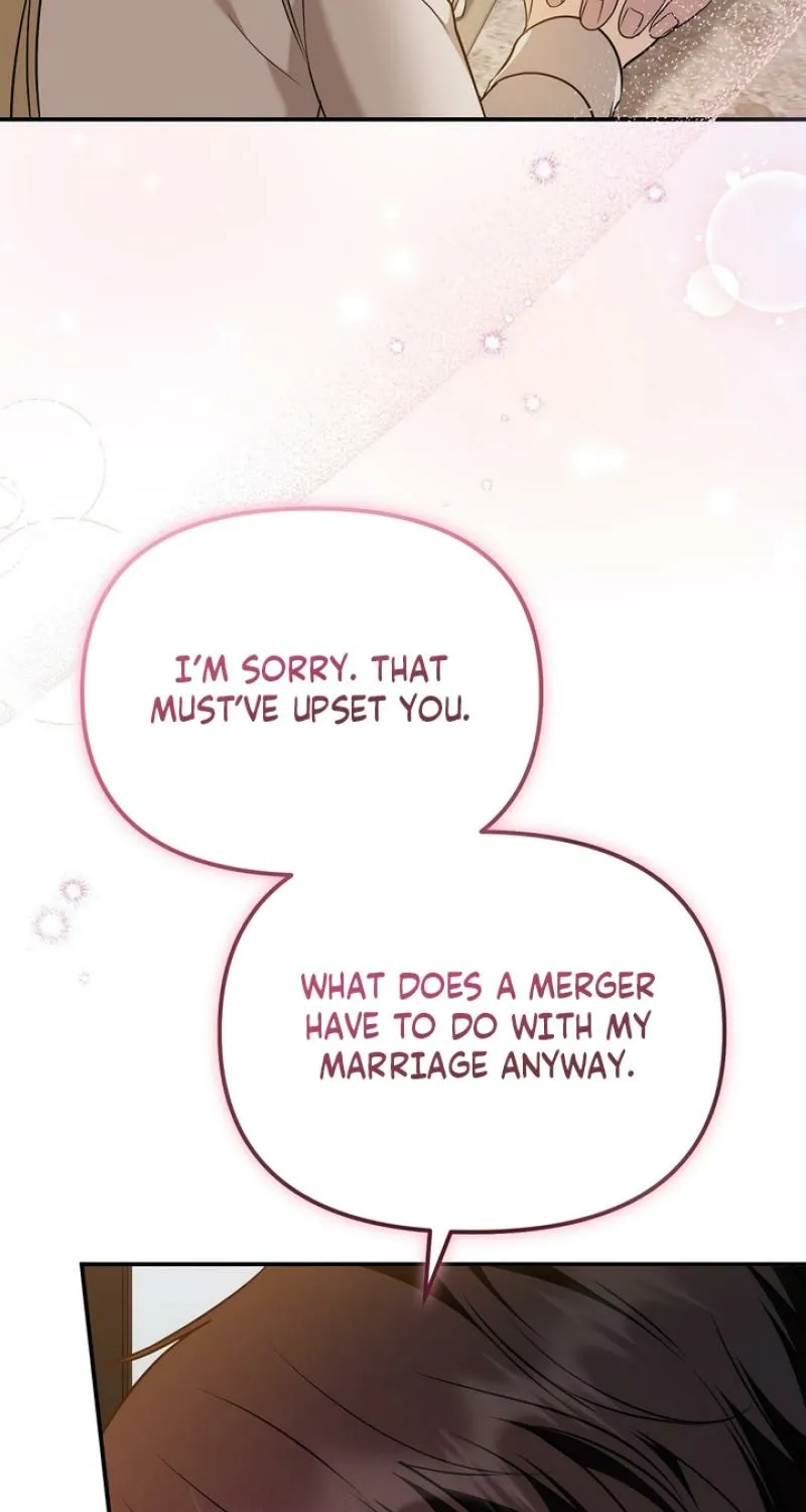I'll Do it For You, Oppa Chapter 37 - page 57