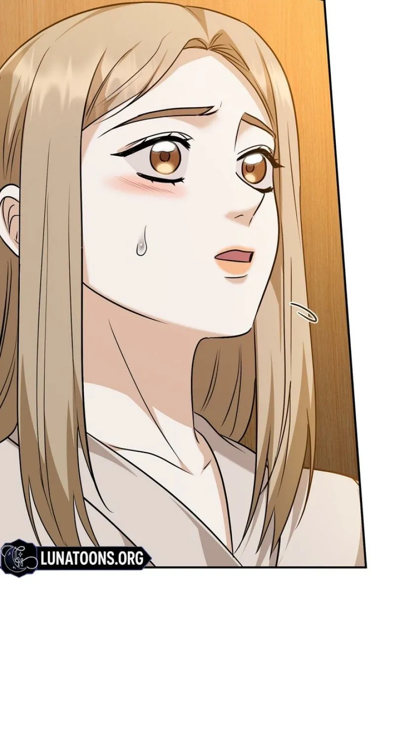 I'll Do it For You, Oppa Chapter 37 - page 59