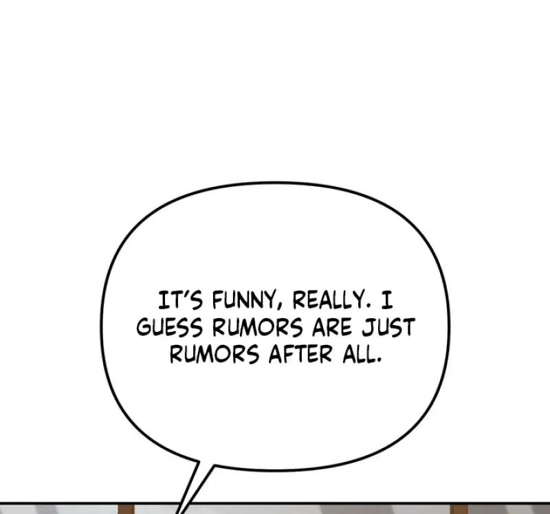 I'll Do it For You, Oppa Chapter 37 - page 6