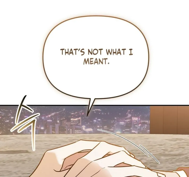 I'll Do it For You, Oppa Chapter 37 - page 60