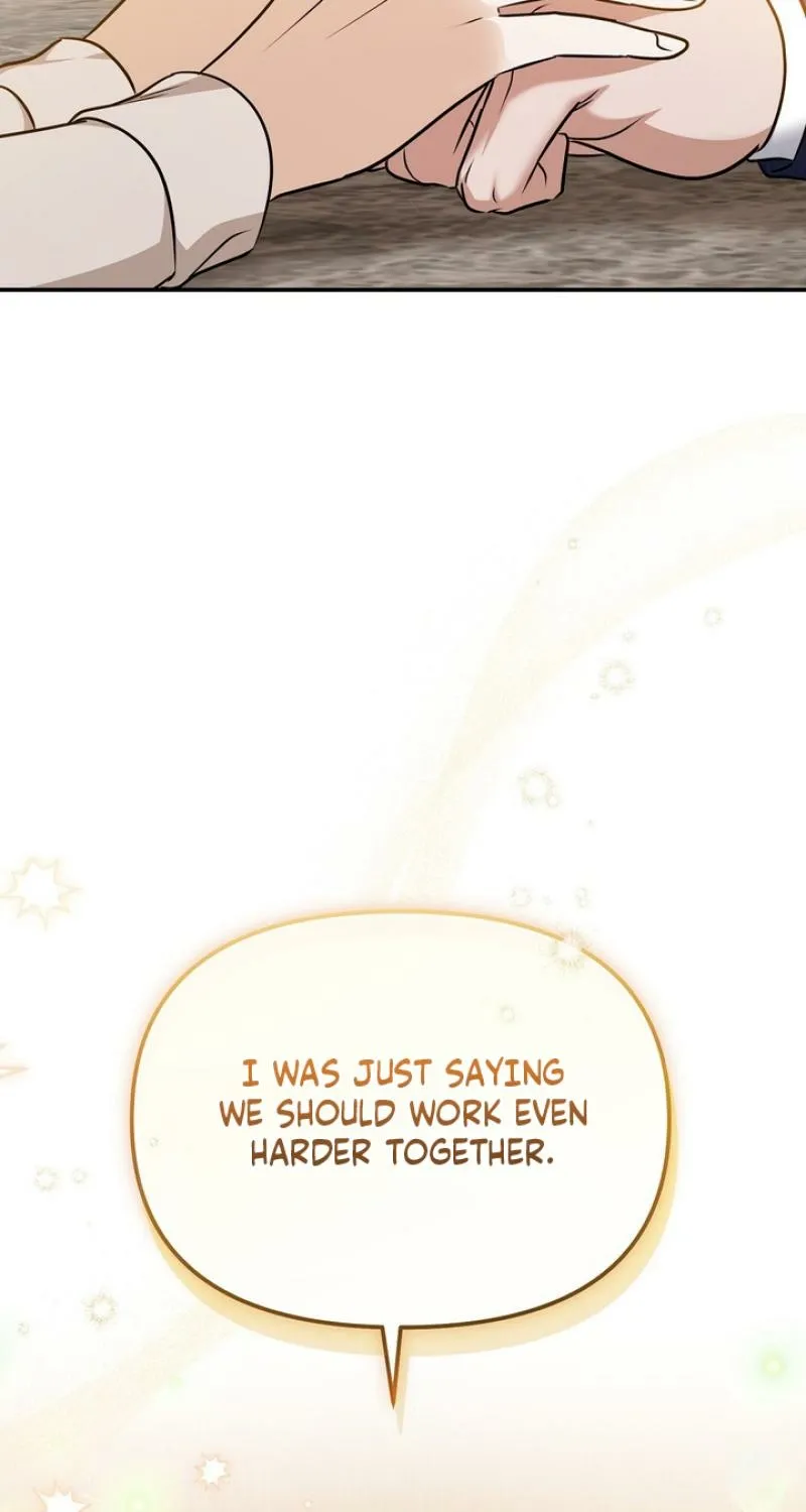 I'll Do it For You, Oppa Chapter 37 - page 61