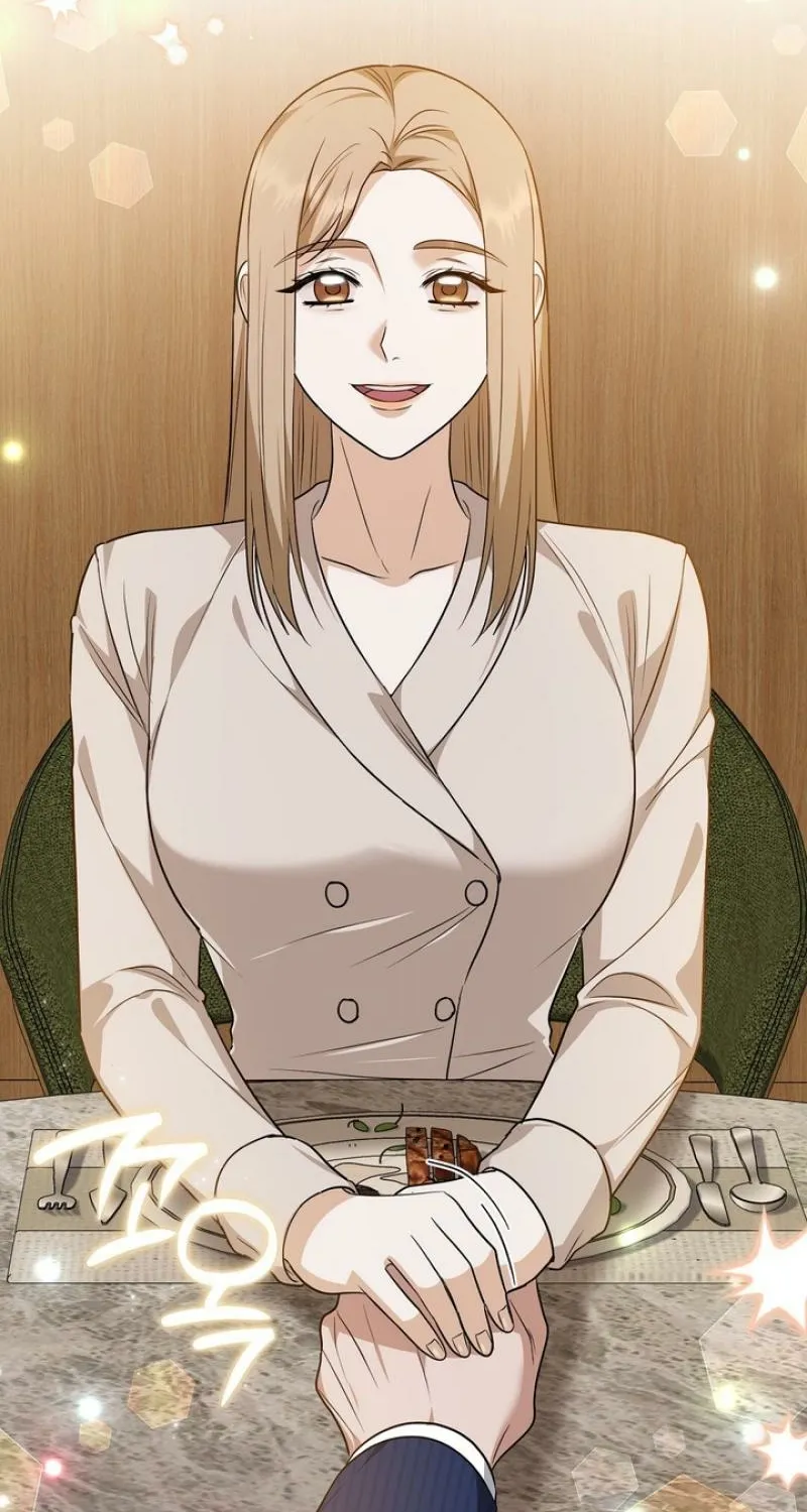 I'll Do it For You, Oppa Chapter 37 - page 62