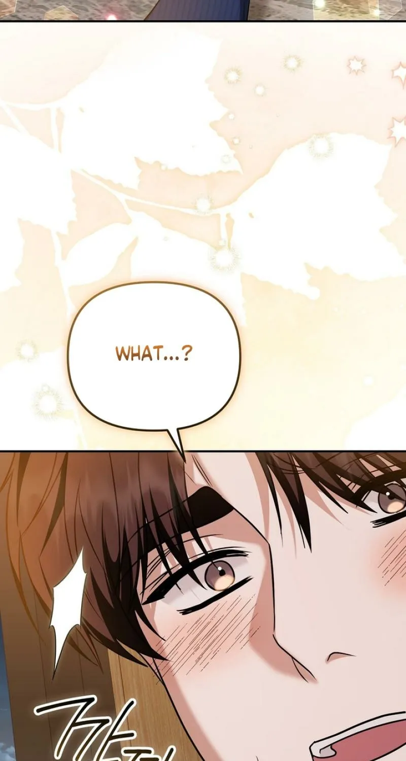 I'll Do it For You, Oppa Chapter 37 - page 63