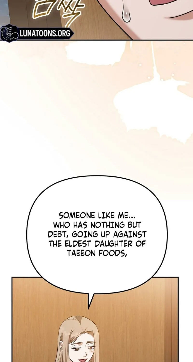I'll Do it For You, Oppa Chapter 37 - page 64