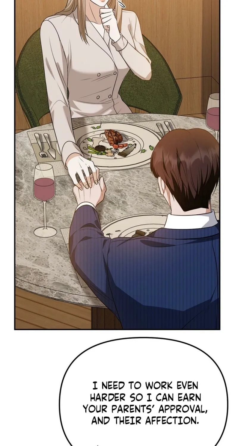 I'll Do it For You, Oppa Chapter 37 - page 65
